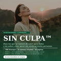 METODO SIN CULPA™ — Kit PDF + Biblioteca de Scripts + Plan de 7 Días